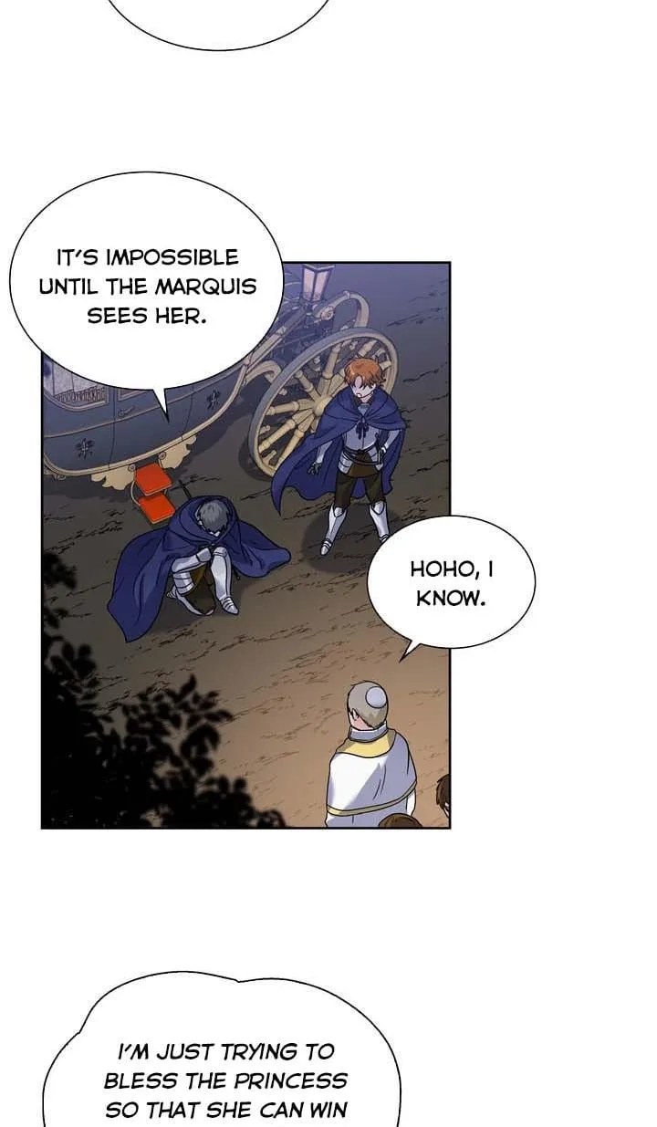 Princess Shu Chapter 2 page 41