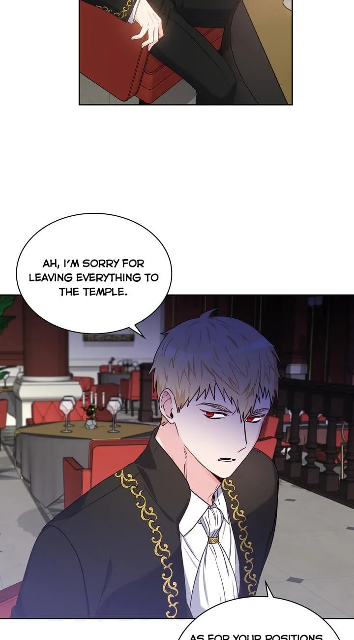 Princess Shu Chapter 4 page 49