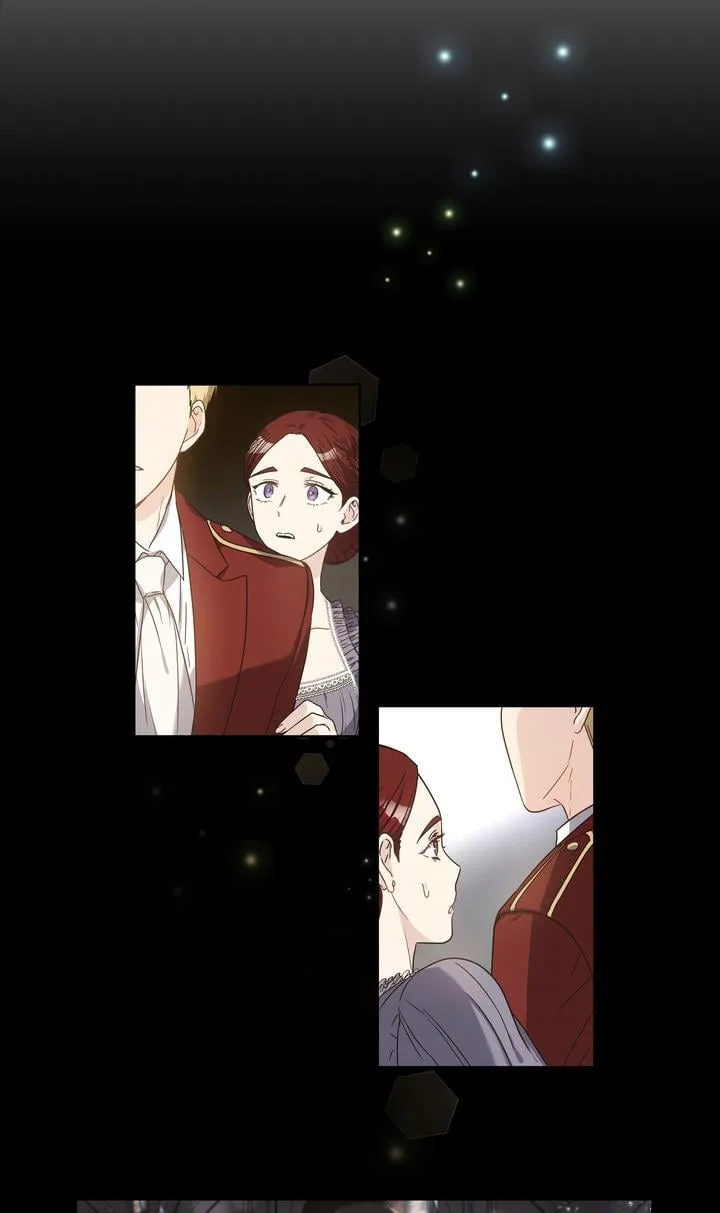 Princess Shu Chapter 4 page 7