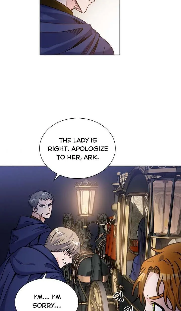 Princess Shu Chapter 2 page 34