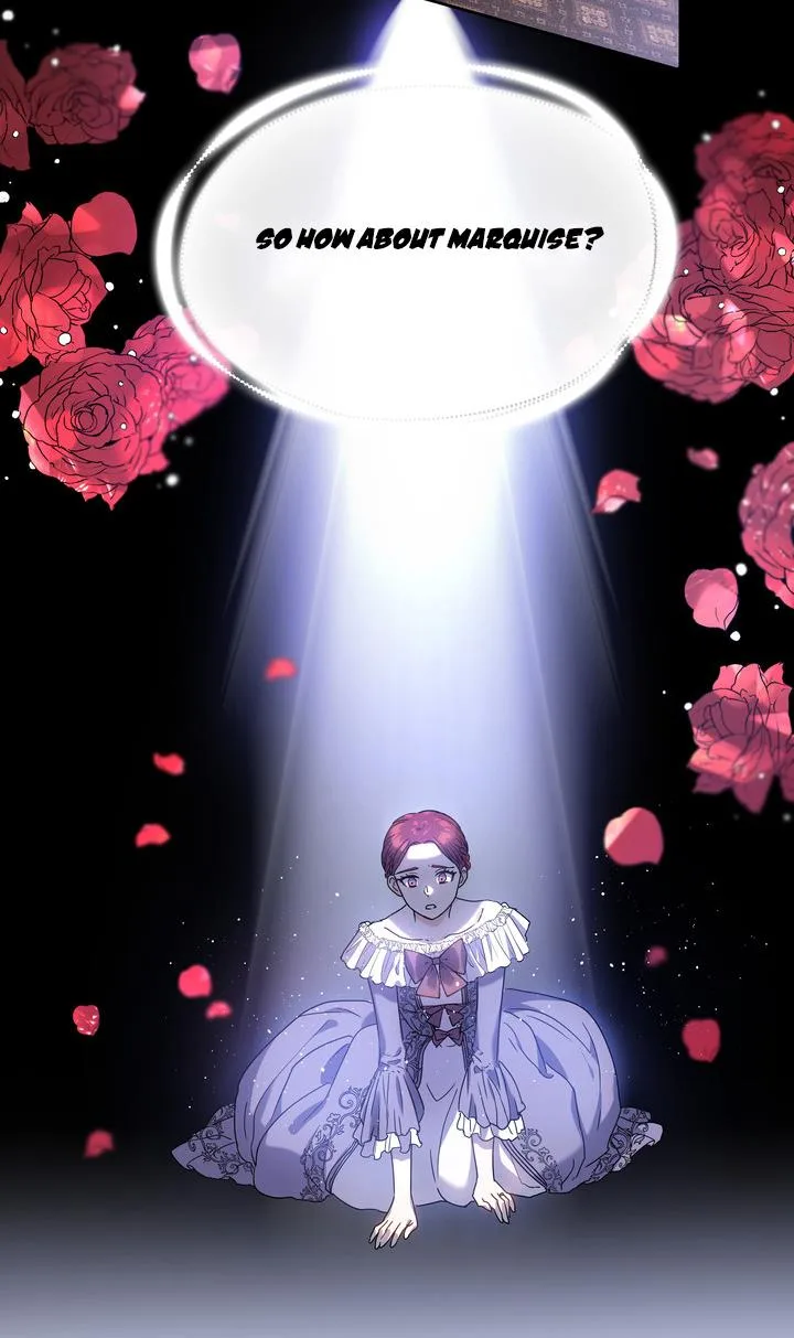 Princess Shu Chapter 4 page 20
