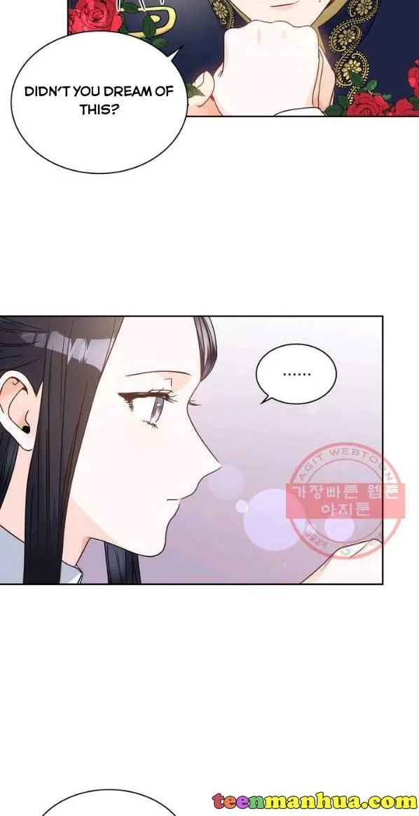 Princess Shu Chapter 5 page 29
