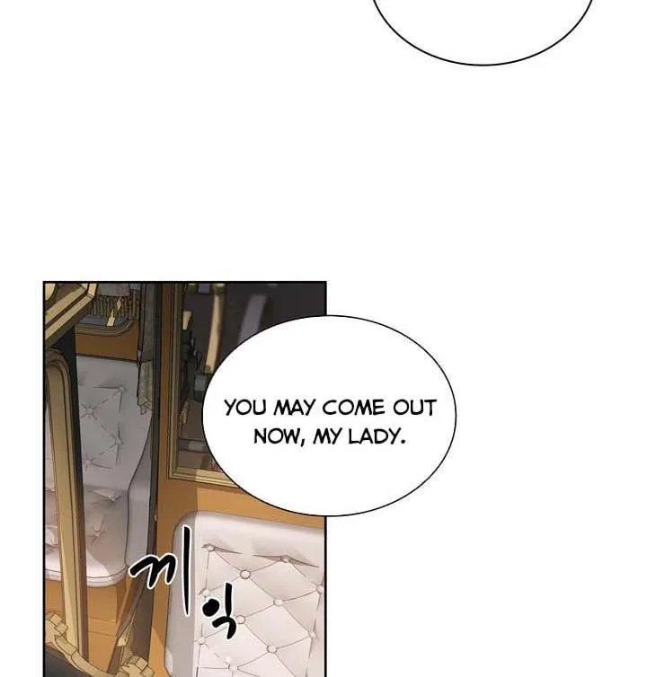 Princess Shu Chapter 2 page 47