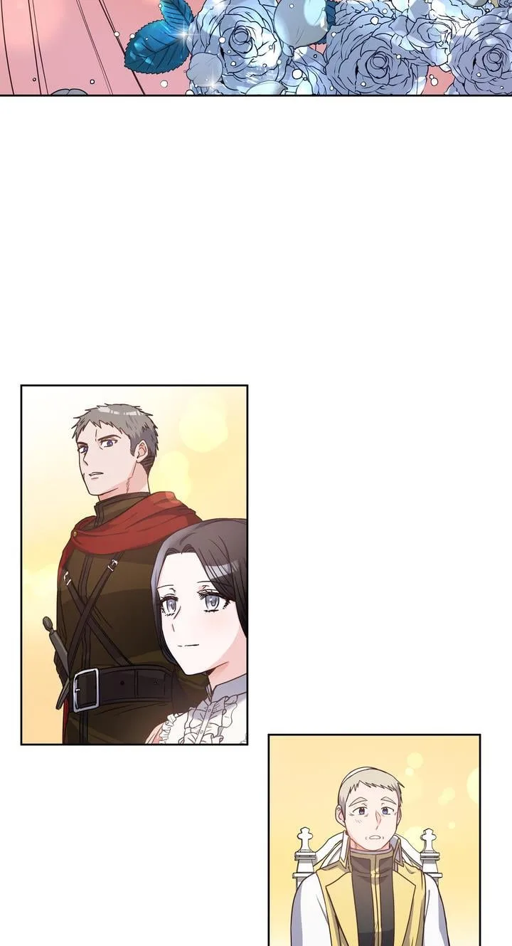 Princess Shu Chapter 4 page 26