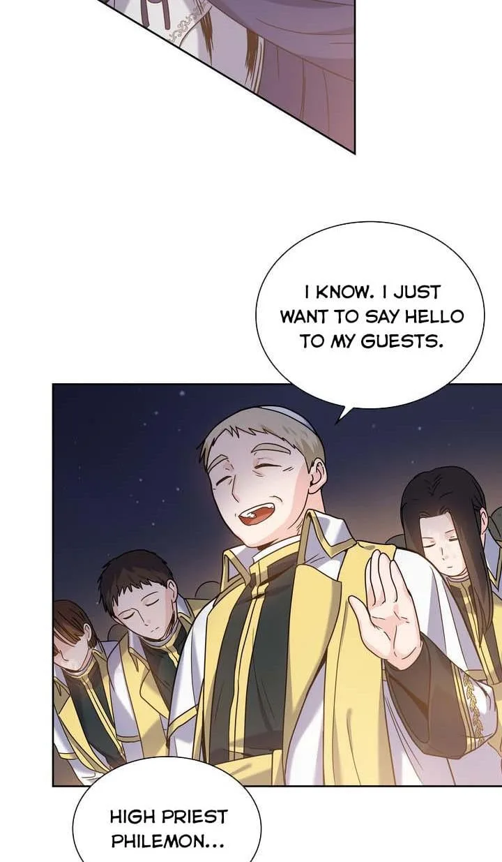 Princess Shu Chapter 2 page 40