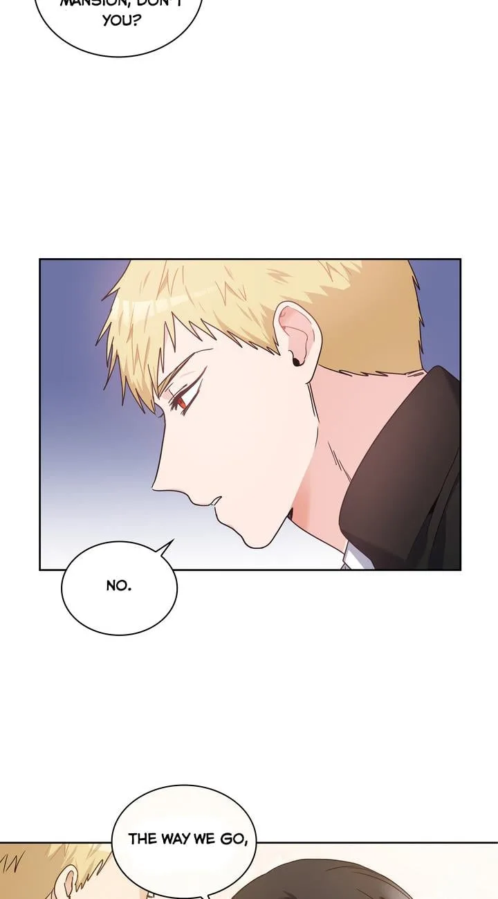 Princess Shu Chapter 4 page 55