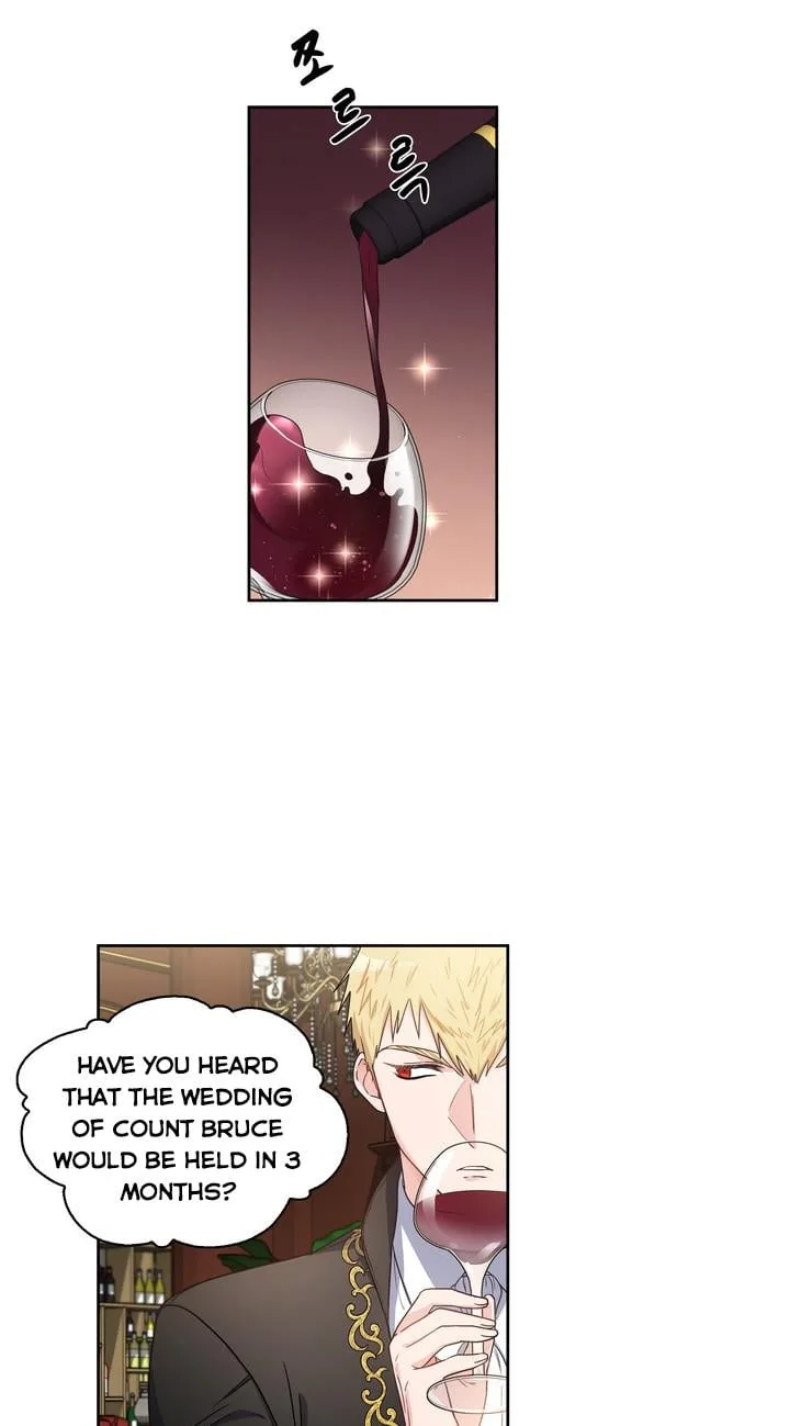 Princess Shu Chapter 4 page 40