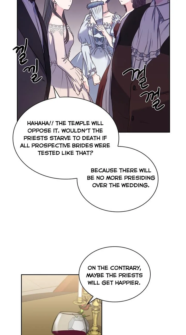 Princess Shu Chapter 4 page 47