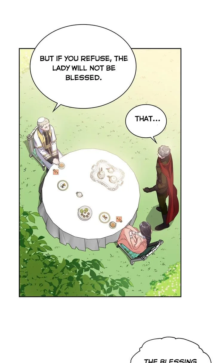 Princess Shu Chapter 4 page 16