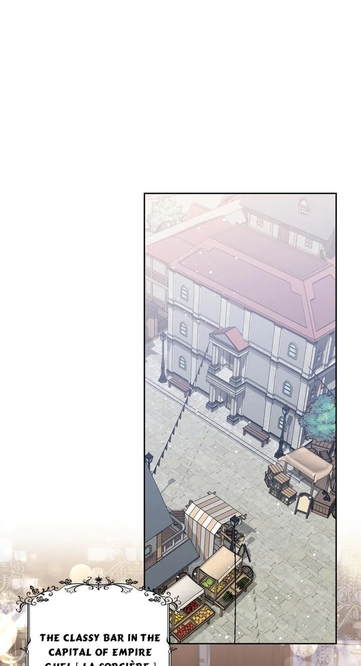 Princess Shu Chapter 4 page 37