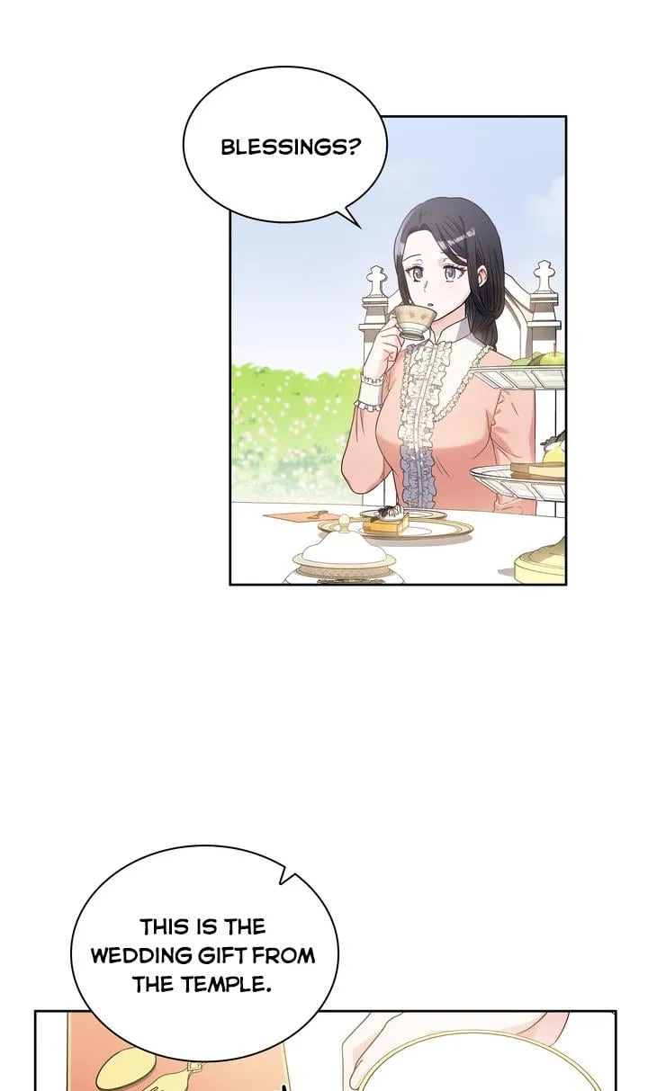 Princess Shu Chapter 4 page 12