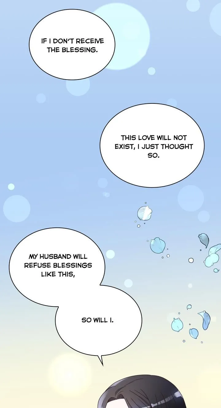 Princess Shu Chapter 4 page 24