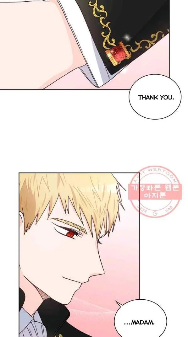Princess Shu Chapter 5 page 53