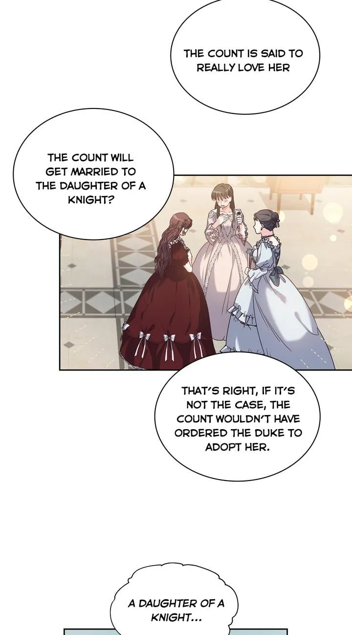 Princess Shu Chapter 4 page 42