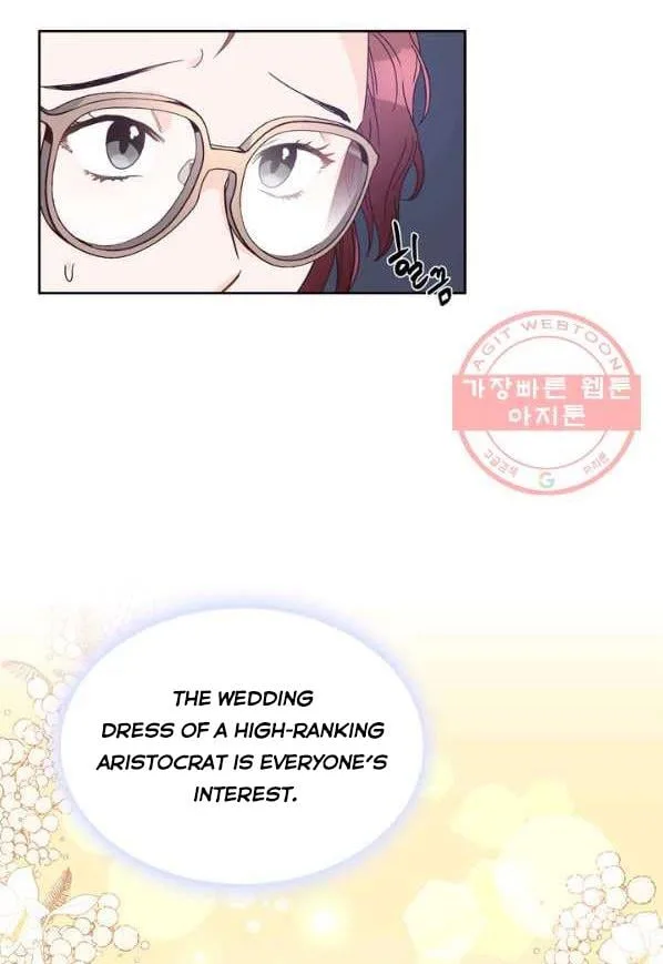 Princess Shu Chapter 6 page 55