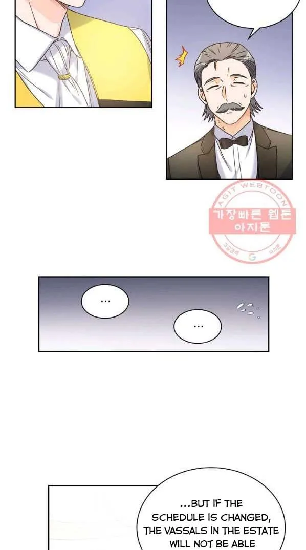 Princess Shu Chapter 6 page 34