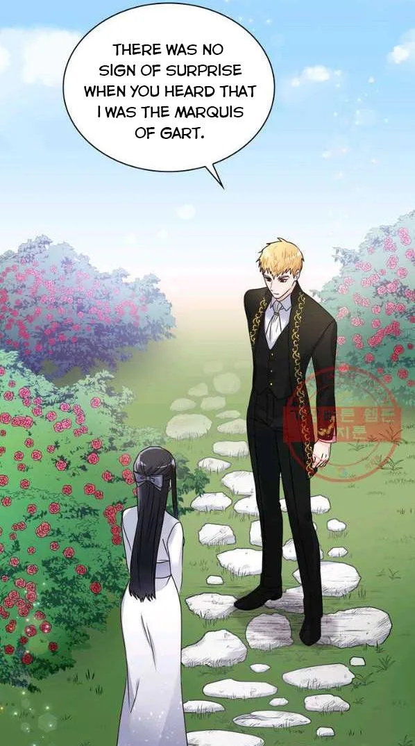 Princess Shu Chapter 6 page 3