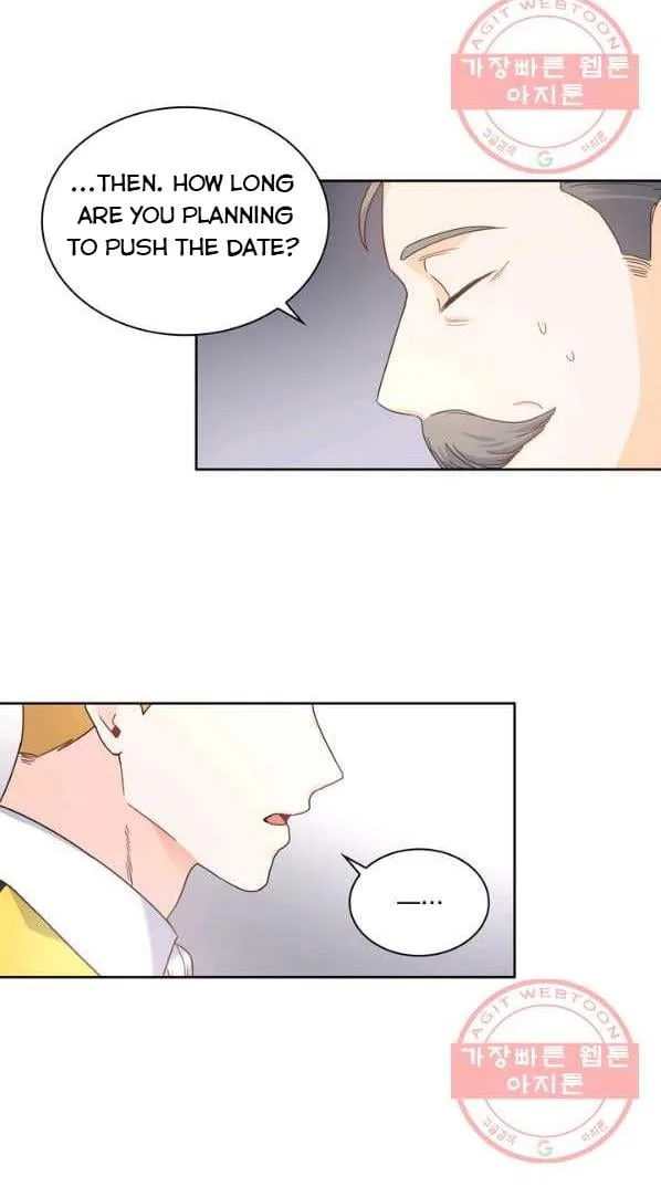 Princess Shu Chapter 6 page 36