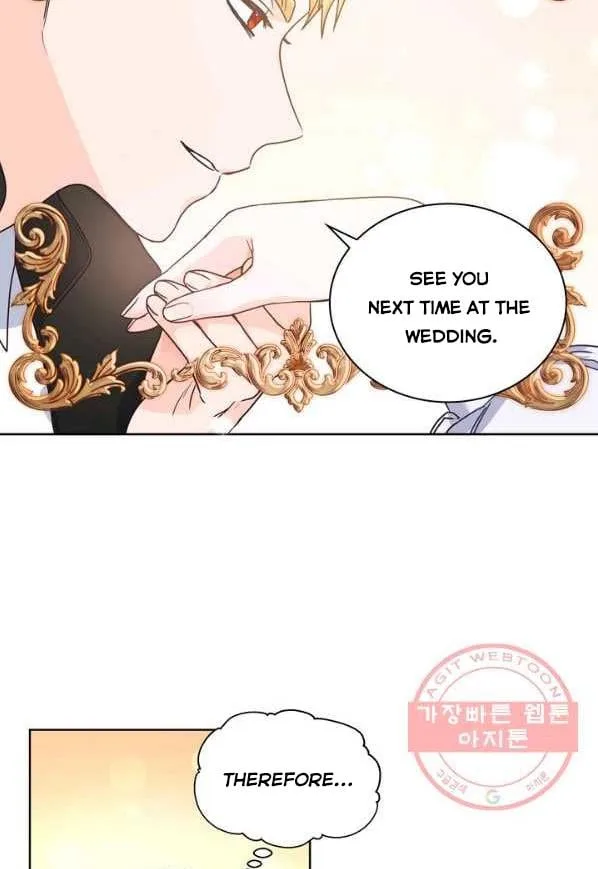 Princess Shu Chapter 6 page 69