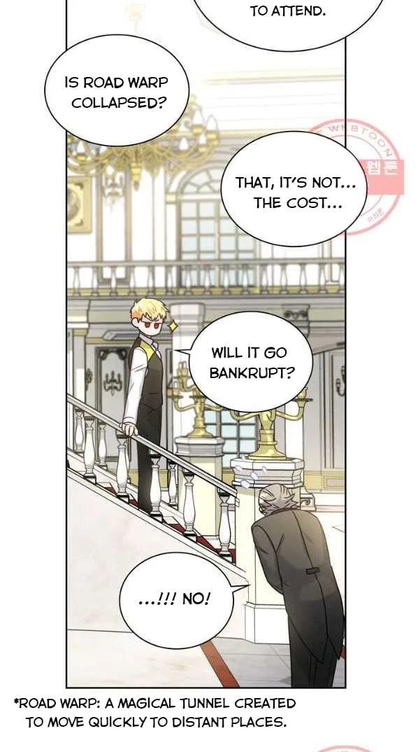 Princess Shu Chapter 6 page 35