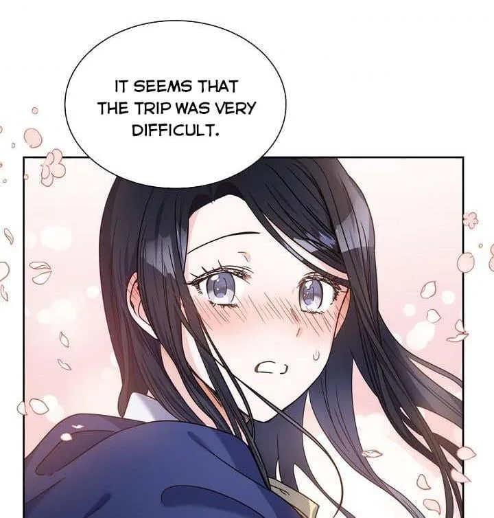 Princess Shu Chapter 2 page 57