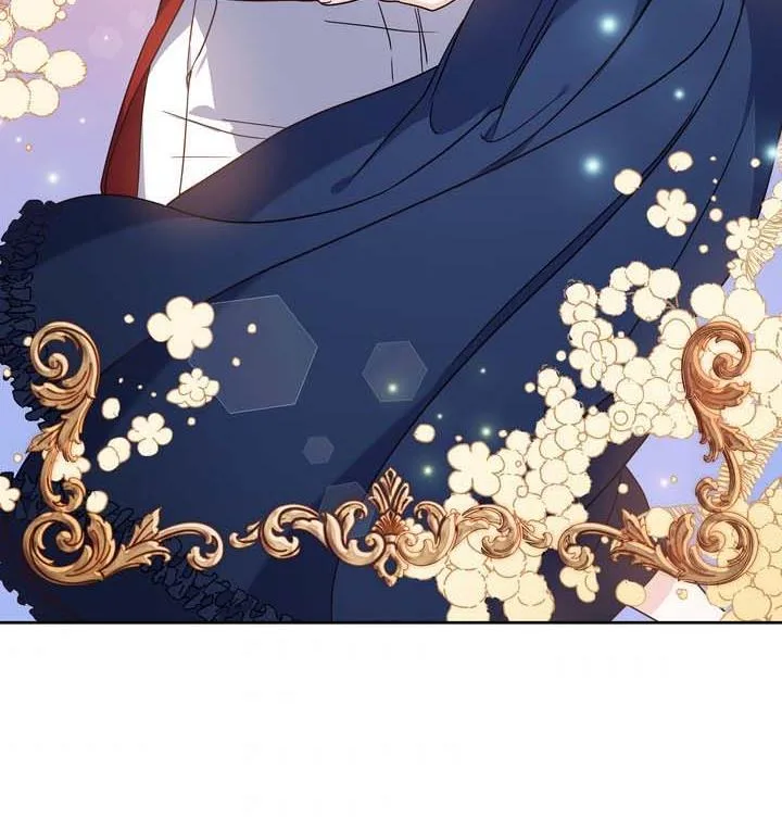 Princess Shu Chapter 2 page 56