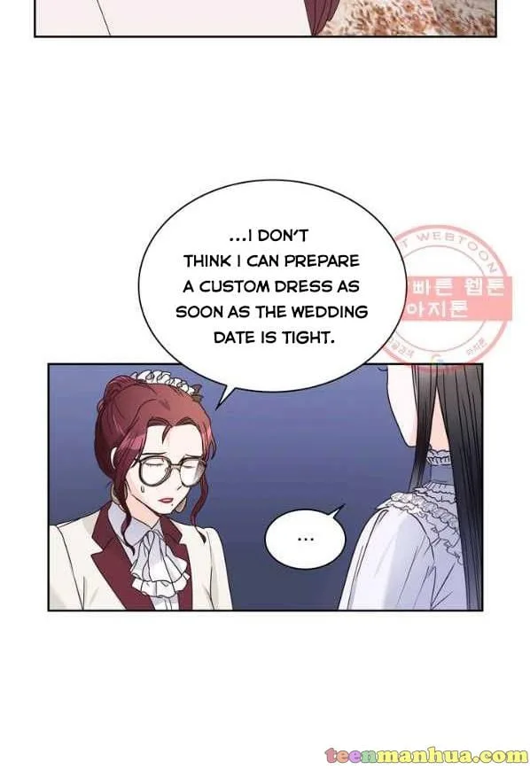Princess Shu Chapter 6 page 54