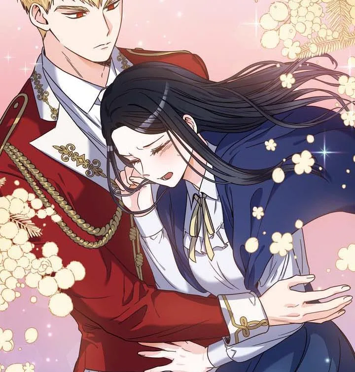 Princess Shu Chapter 2 page 55
