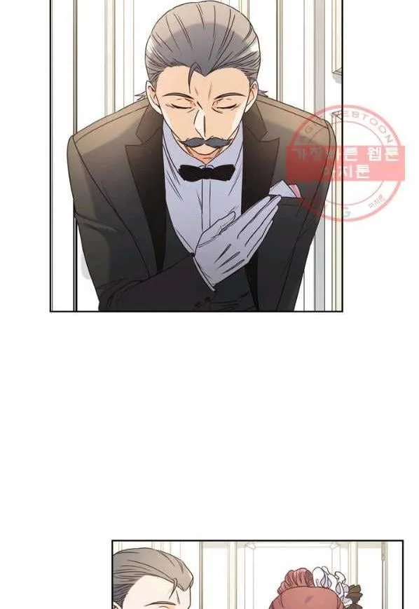Princess Shu Chapter 6 page 50