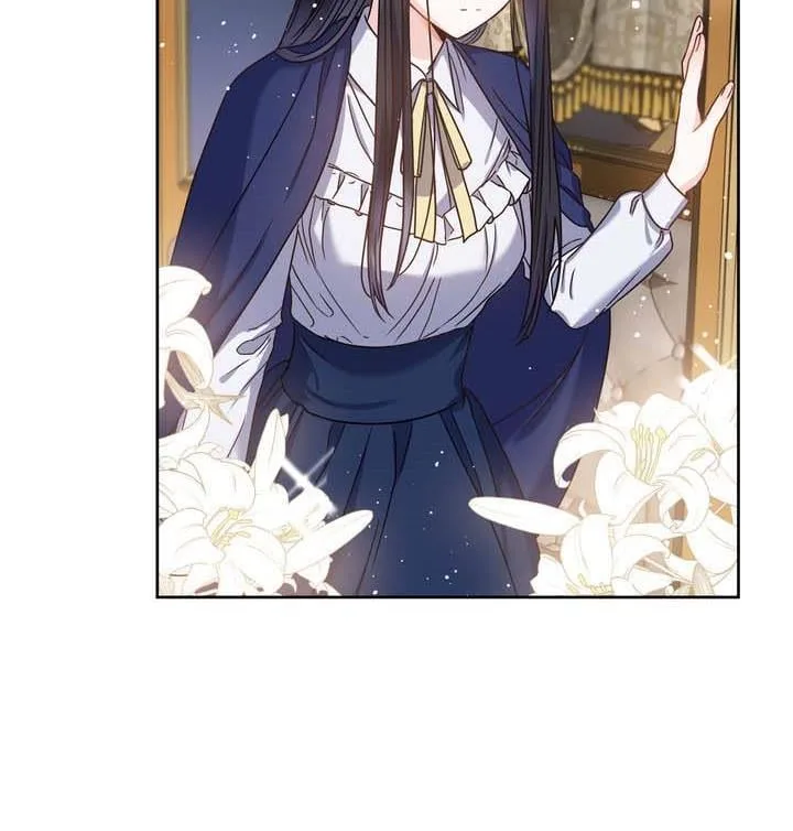Princess Shu Chapter 2 page 49