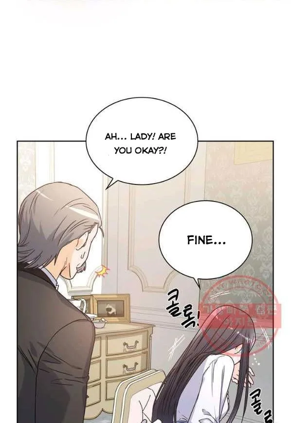 Princess Shu Chapter 6 page 66
