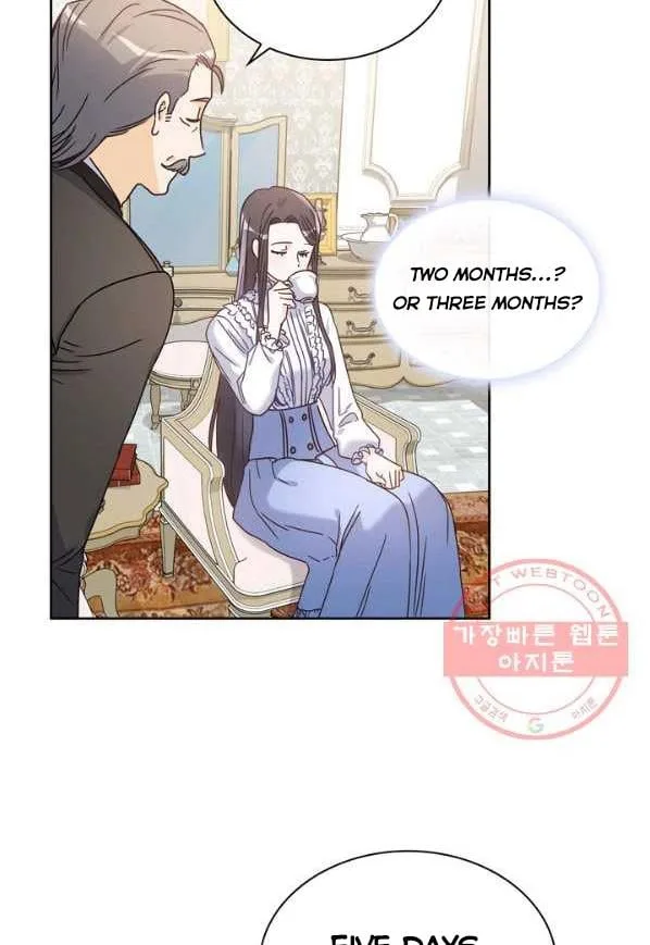 Princess Shu Chapter 6 page 64