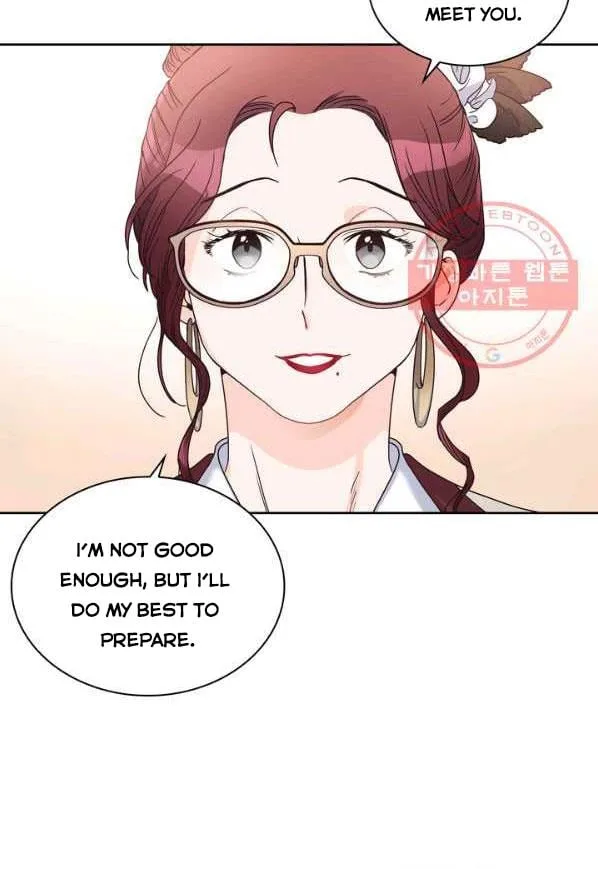 Princess Shu Chapter 6 page 52
