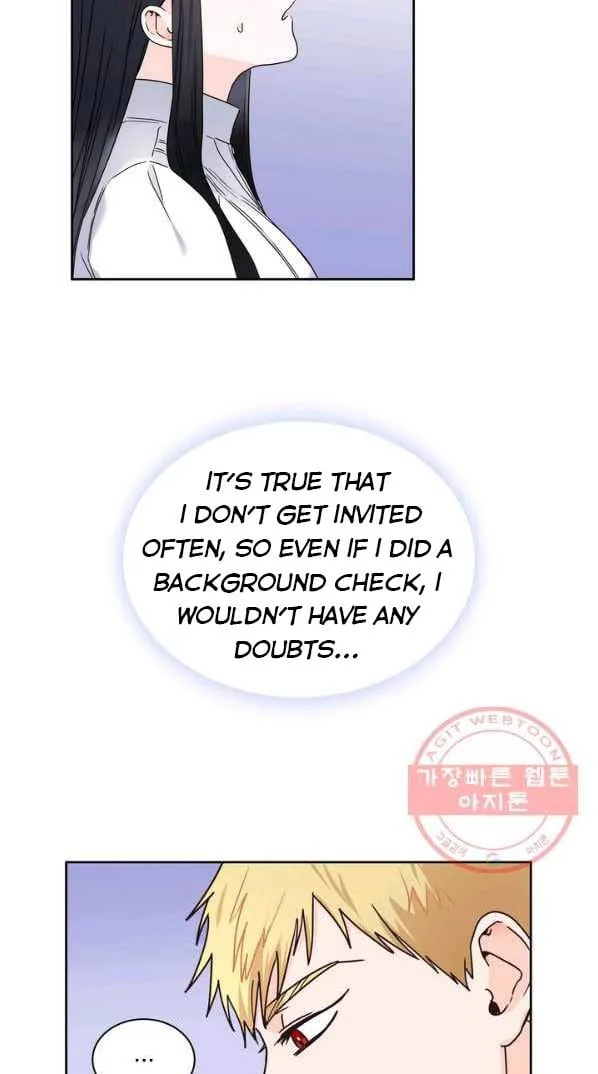 Princess Shu Chapter 6 page 7