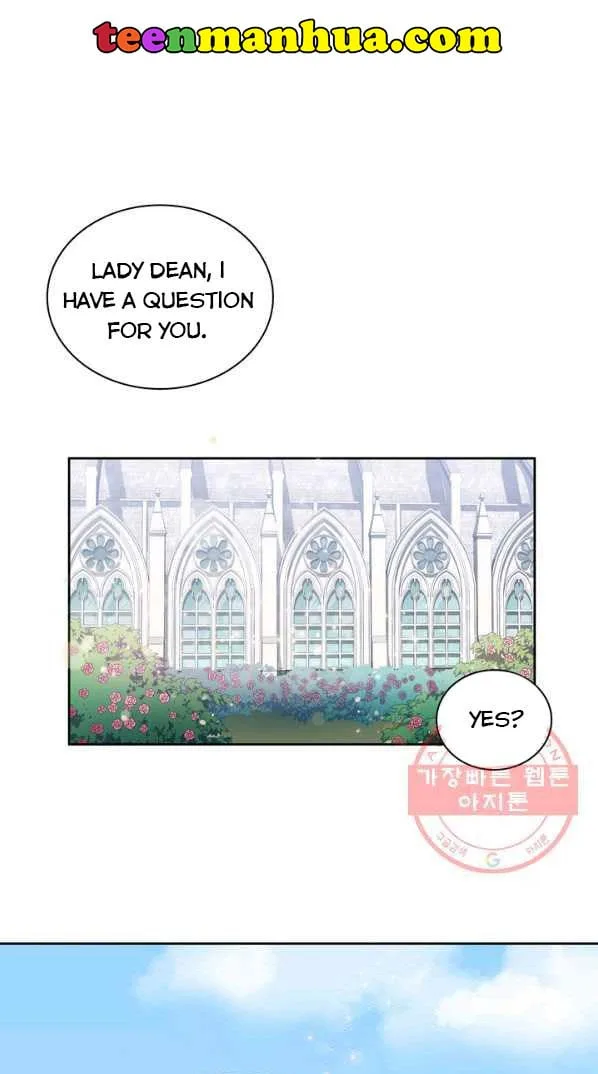 Princess Shu Chapter 6 page 2