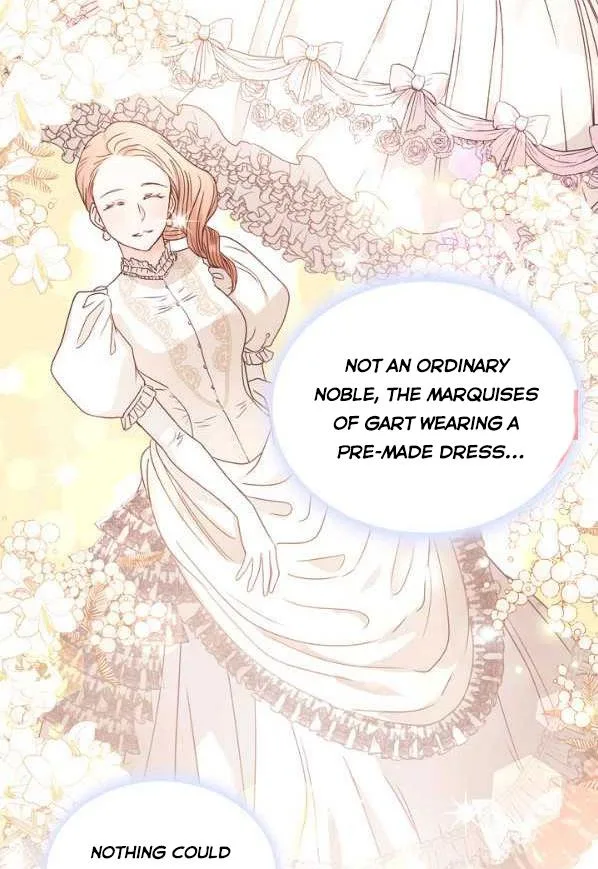 Princess Shu Chapter 6 page 57