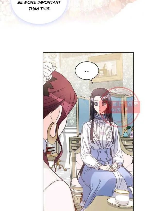 Princess Shu Chapter 6 page 58