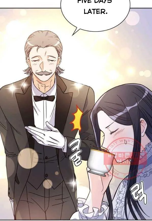 Princess Shu Chapter 6 page 65