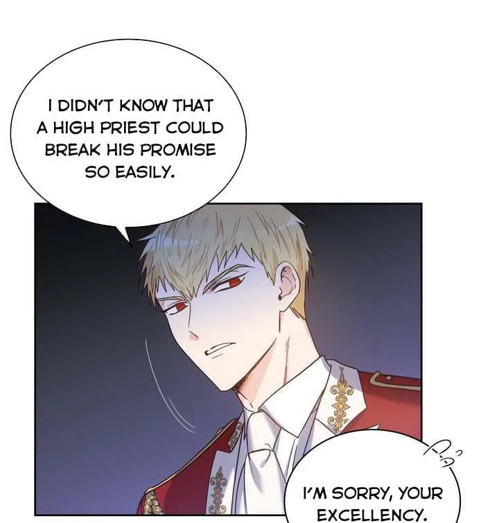 Princess Shu Chapter 2 page 46