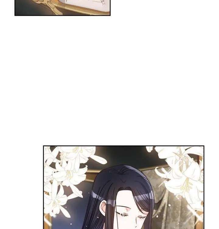 Princess Shu Chapter 2 page 48