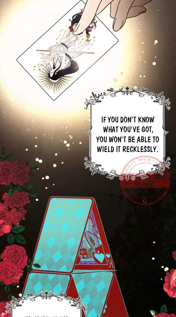 Princess Shu Chapter 6 page 13