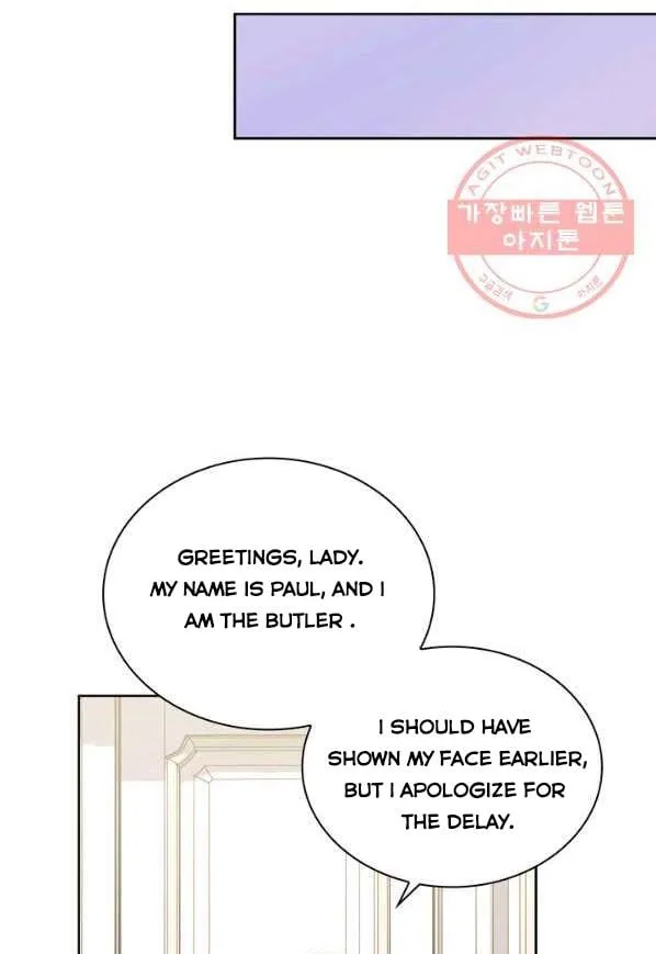 Princess Shu Chapter 6 page 49