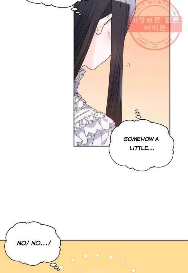 Princess Shu Chapter 6 page 44