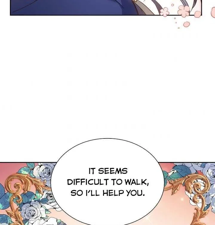 Princess Shu Chapter 2 page 58
