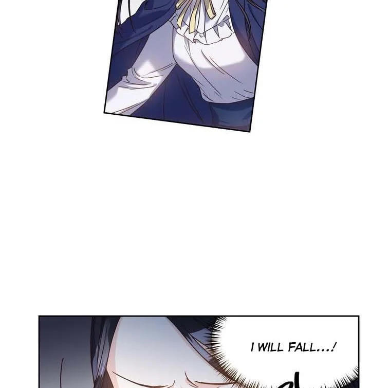 Princess Shu Chapter 2 page 52