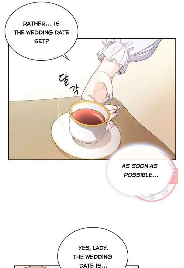 Princess Shu Chapter 6 page 63