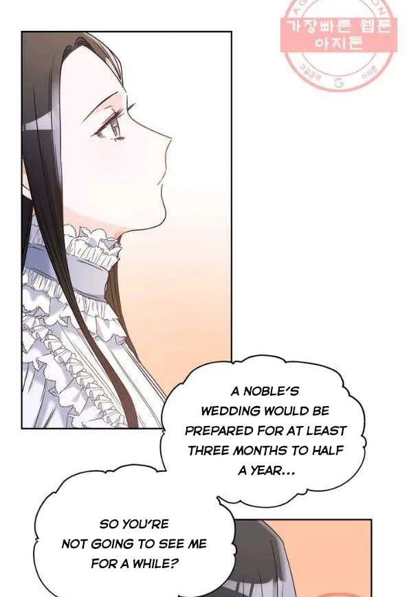 Princess Shu Chapter 6 page 43
