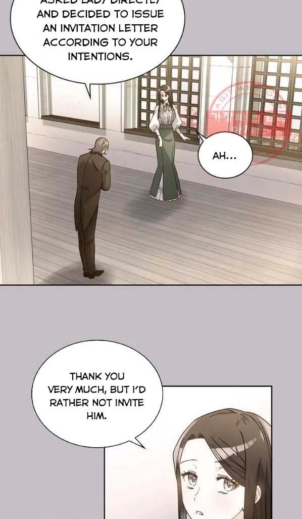 Princess Shu Chapter 7 page 13