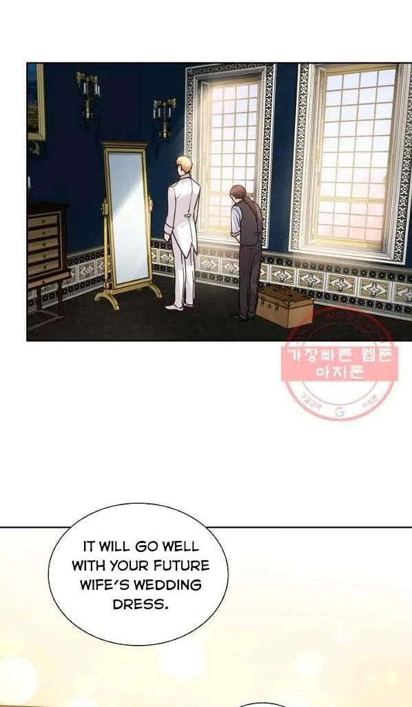 Princess Shu Chapter 7 page 4