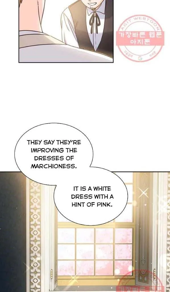Princess Shu Chapter 7 page 7